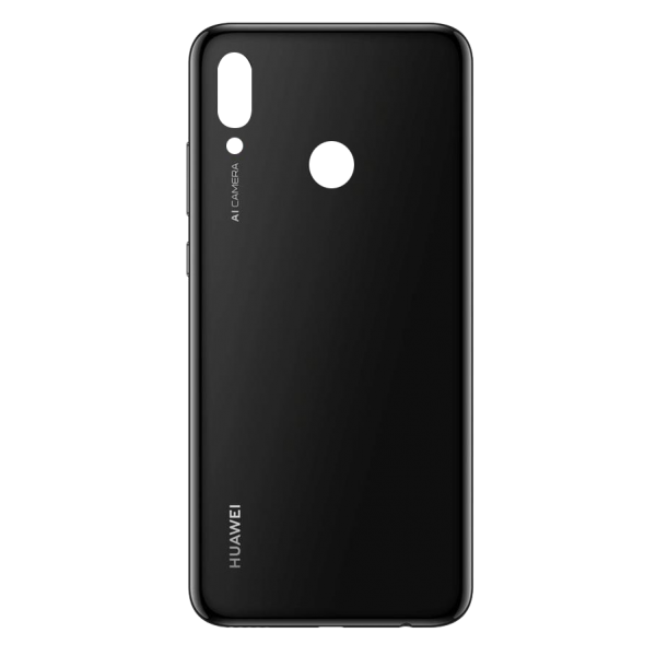 huawei p smart  2019